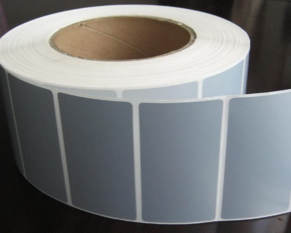 カスタムステッカーロール印刷｜企業向けオリジナル連続ラベル制作