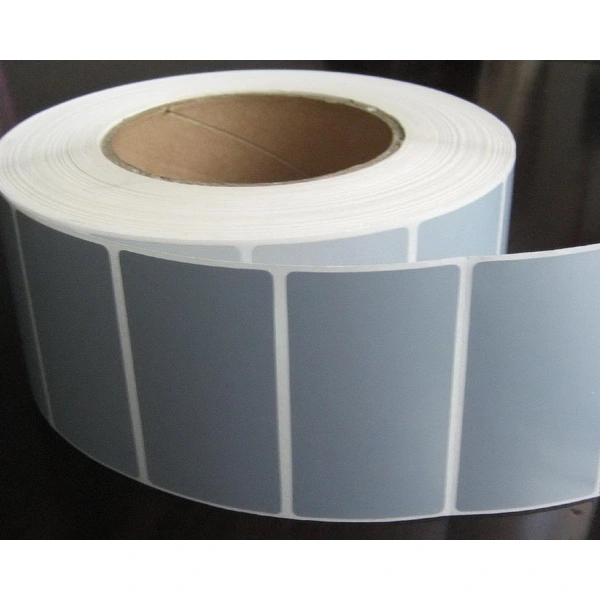 カスタムステッカーロール印刷｜企業向けオリジナル連続ラベル制作