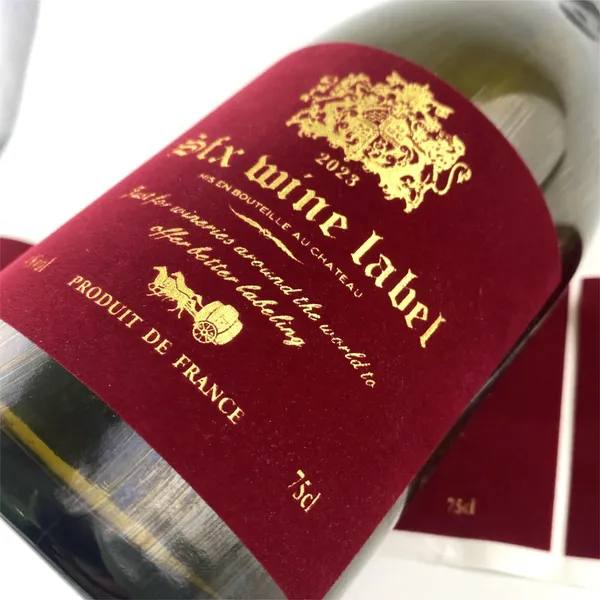 高級カスタム｜ベルベット調の質感｜和風ラグジュアリー