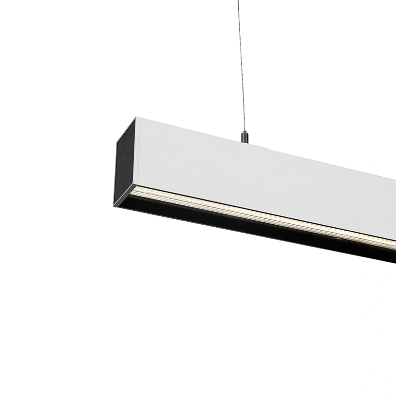 opal linear light
