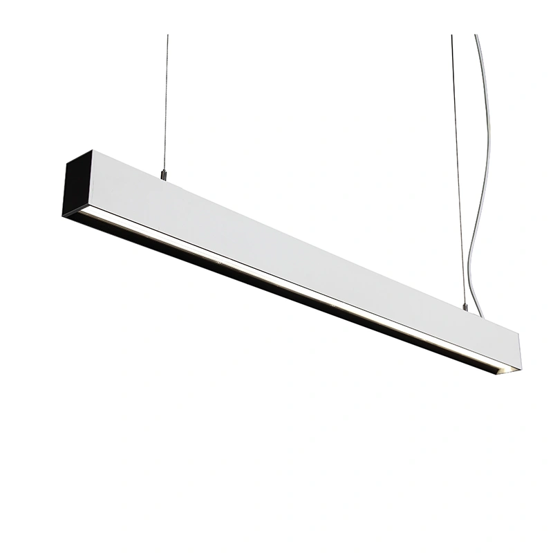 opal linear light
