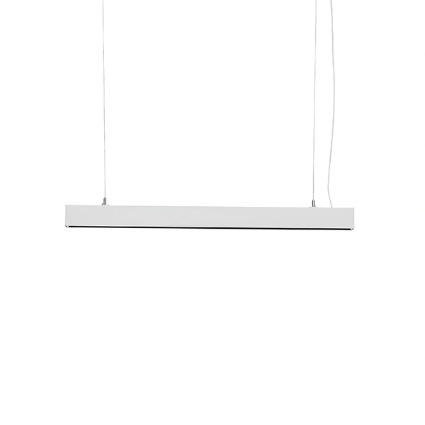 opal linear light