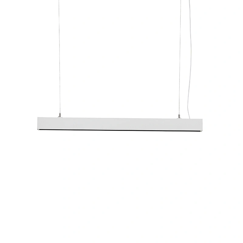 opal linear light