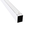 honeycomb led linear light 
