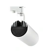 28W led track light 