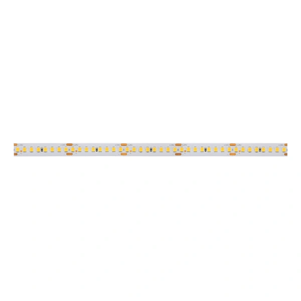 smd 2835 led strip 192pcs led/M