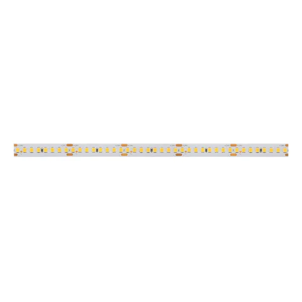 smd 2835 led strip 192pcs led/M