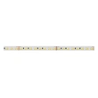 smd 2835 led strip 192pcs led/M