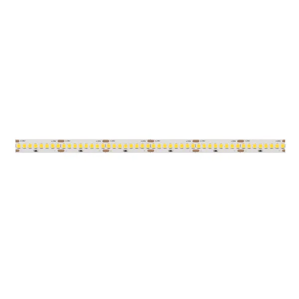 smd2835 led strip 240pcs led/M