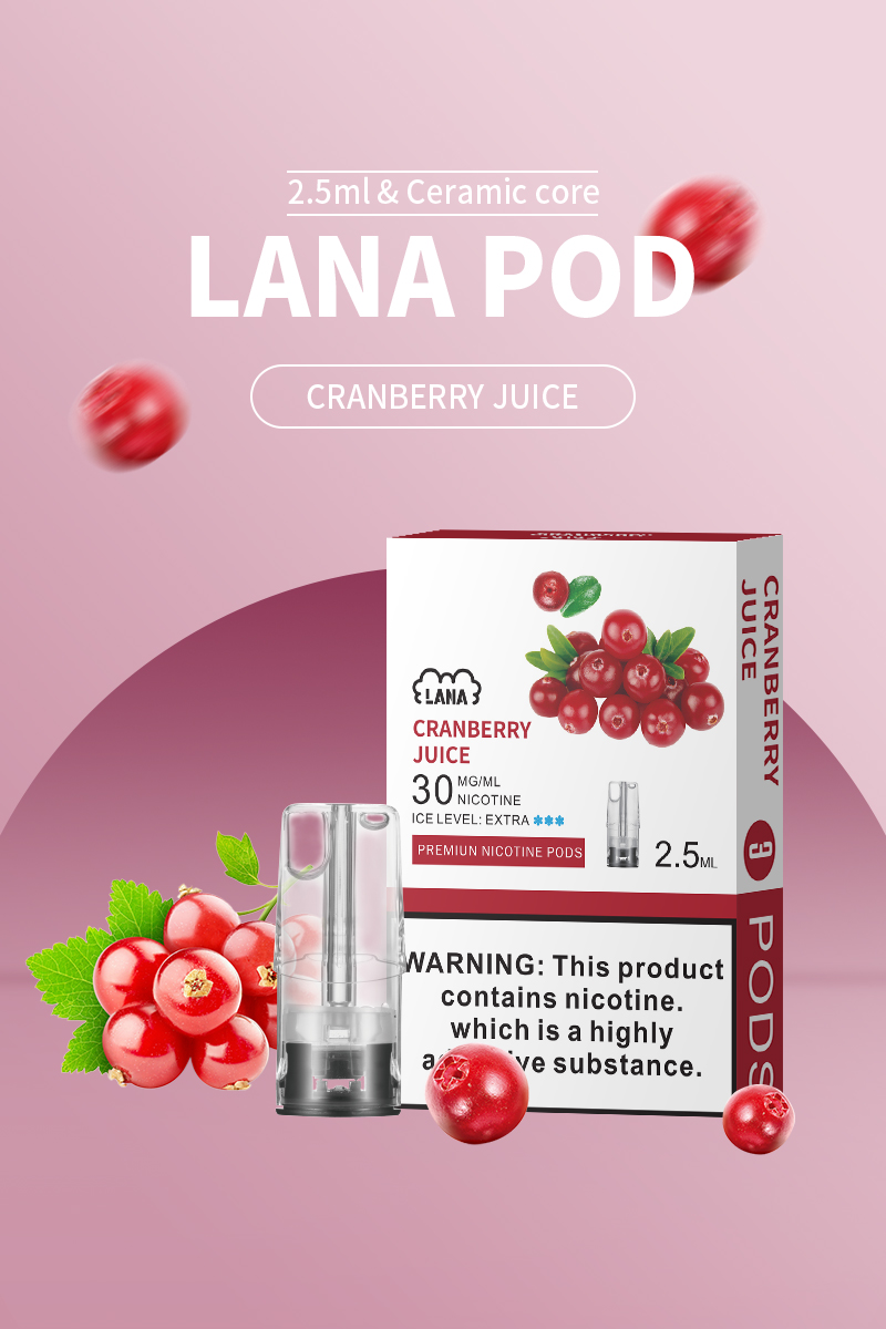 cranberry_juice5.jpg