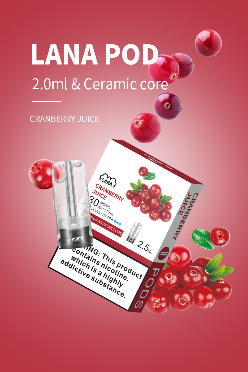 cranberry_juice6.jpg