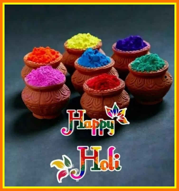 joyeuses fêtes à vous