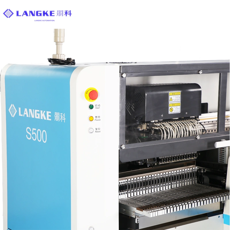 RGB RGBW RGBWW led strip light making machine