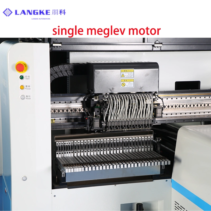 RGB RGBW RGBWW led strip light making machine