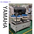 Yamaha Samsung Juki lens bowl feeder machine