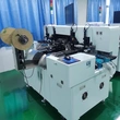 chip on board resistance bonding machines for roll to roll FPCB