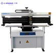 solder paste printer, solder printer, smt solder paste printer machine