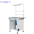 1m SMT PCB buffer linking conveyor 