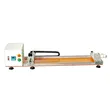 Led Soft Strip Warp Tester Rotating Bending Fatigue Test Machine