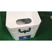 500g 1kg solder paste mixer machine for SMT production line