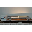 Led Soft Strip Warp Tester Rotating Bending Fatigue Test Machine