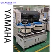 Yamaha Samsung Juki lens bowl feeder machine