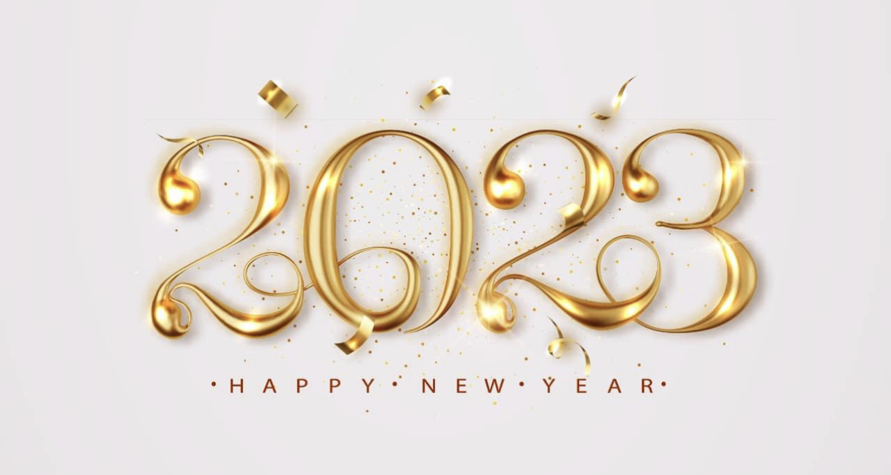 2023 Happy New Year.jpg