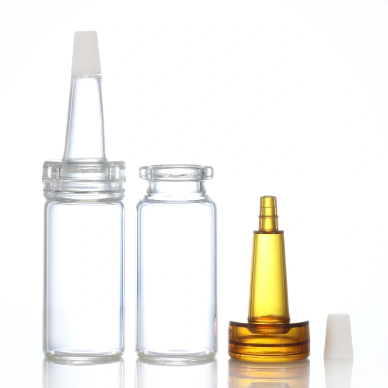 test tube bottle plastic tubes bottles 30ml 15ml 10ml