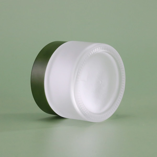 Skin care packaging , cosmetic bottles , cosmetic jars , luxury