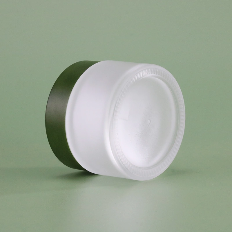 Skin care packaging , cosmetic bottles , cosmetic jars , luxury