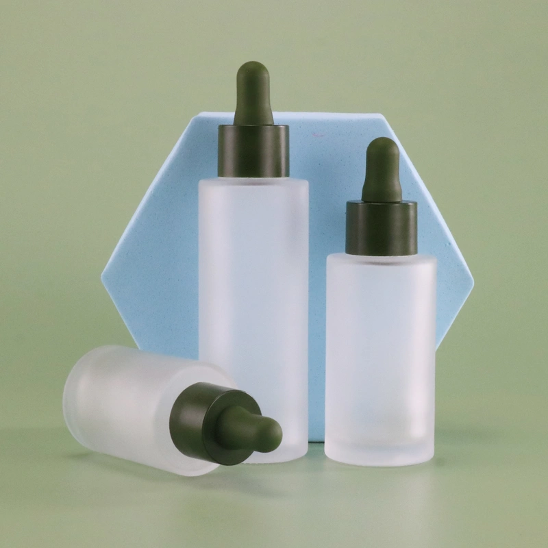 Skin care packaging , cosmetic bottles , cosmetic jars , luxury