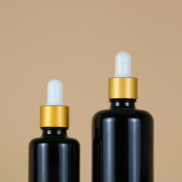 Wholesale Aroma Supplies - Essential Oils Supplier