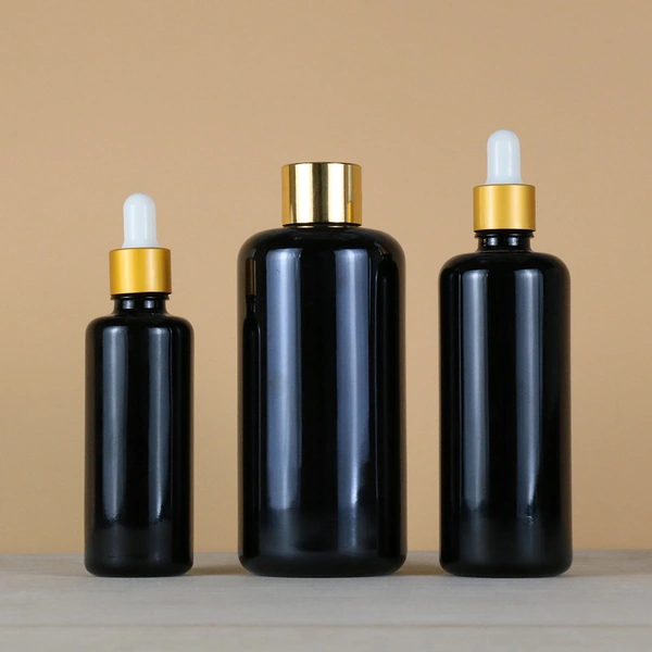 Wholesale Aroma Supplies - Essential Oils Supplier