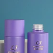  Cosmetic serum pump  Bottles Set