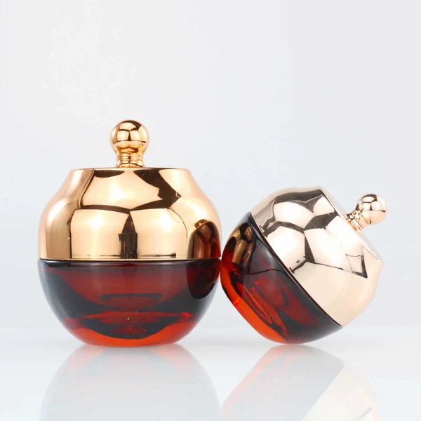 luxury serum bottles  essential oil dropper bottle 30 ml 