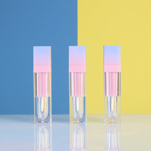 10ml lip gloss tubes mascara container eyeliner bottle