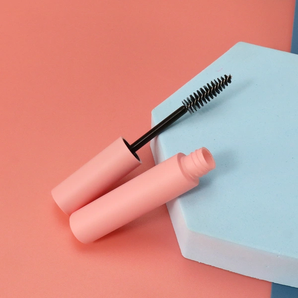 cheap price popular style cosmetic packaging container eyeliner bottle