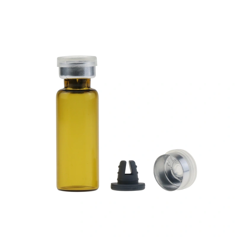 test tube bottle plastic tubes bottles 30ml 15ml 10ml