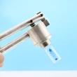  sealing machine crimper toll for 10ml/2ml/3ml glass vial
