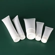 Sunscreen Cream tube,facial wash tube,Face Wash Sunscreen Cream pack