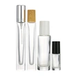 Spray Bottle 20ml Glass Perfume Bottle with Pump Atomizer