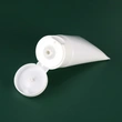 Sunscreen Cream tube,facial wash tube,Face Wash Sunscreen Cream pack