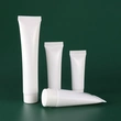 Sunscreen Cream tube,facial wash tube,Face Wash Sunscreen Cream pack