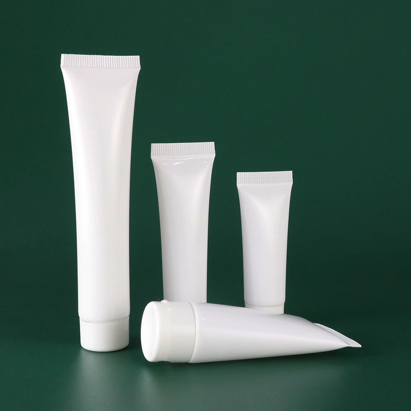 Sunscreen Cream tube,facial wash tube,Face Wash Sunscreen Cream pack