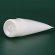 Sunscreen Cream tube,facial wash tube,Face Wash Sunscreen Cream pack