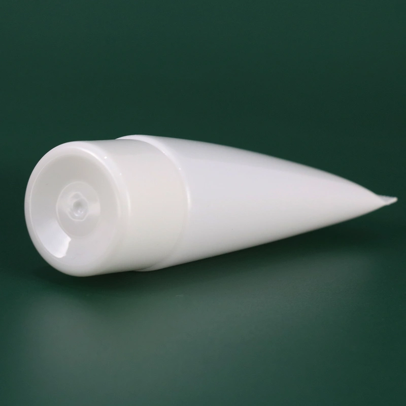 Sunscreen Cream tube,facial wash tube,Face Wash Sunscreen Cream pack