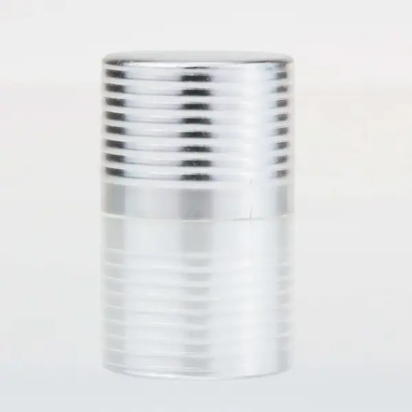 Frosted Dropper Bottle With Gold Cap,Orifice With One Hole For Essential Oil Glass Bottle