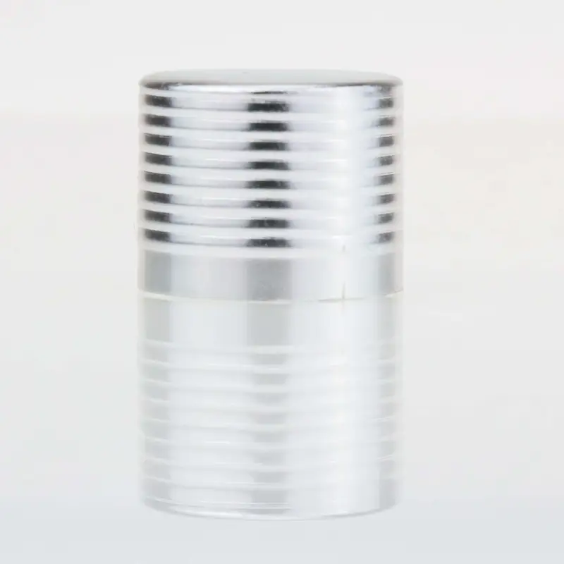 Frosted Dropper Bottle With Gold Cap,Orifice With One Hole For Essential Oil Glass Bottle