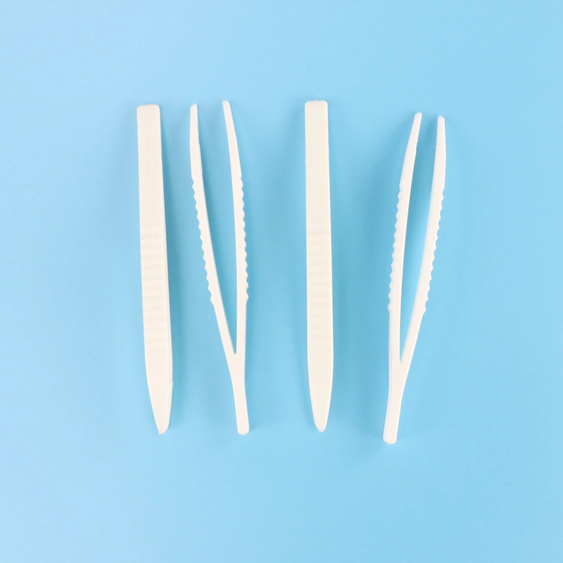 Makeup tools Eyelashes tweezers Holder, eyelash application tools