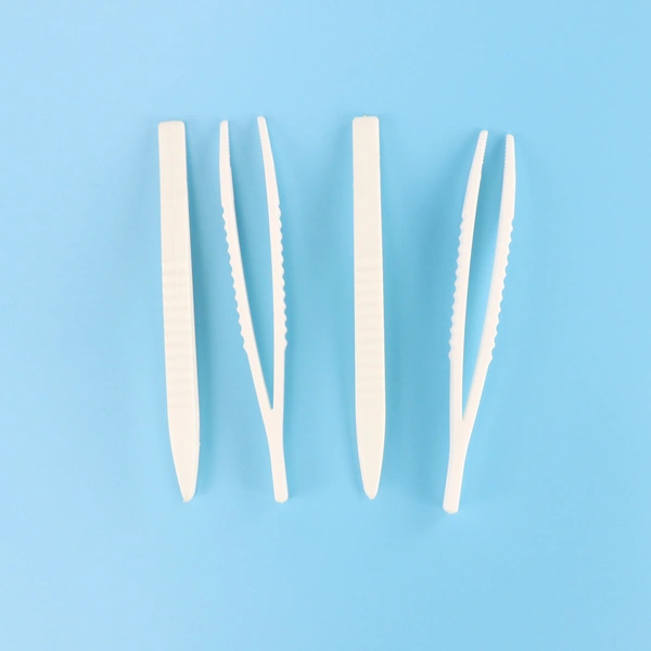 Makeup tools Eyelashes tweezers Holder, eyelash application tools